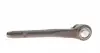 53160200009 Наконечник тяги рульової Land Rover Range Rover III 02-12 MEYLE підбір по vin на Brocar