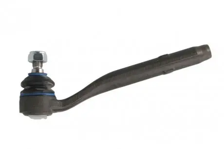 53160200009 Наконечник тяги рульової Land Rover Range Rover III 02-12 MEYLE підбір по vin на Brocar