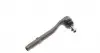 53160200009 Наконечник тяги рульової Land Rover Range Rover III 02-12 MEYLE підбір по vin на Brocar