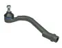 Наконечник тяги рулевой (L) Hyundai ix35/Kia Sportage 10- 37-16 020 0045/HD