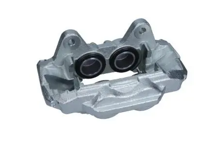 820788 Гальмівний супорт MAXGEAR підбір по vin на Brocar