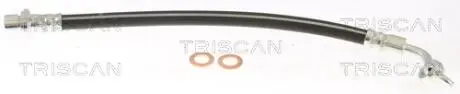 815013316 Тормозной шланг TRISCAN підбір по vin на Brocar