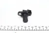 253815 Датчик положения распредвала Suzuki Swift II/Vitara 1.3/1.6i 89- VALEO підбір по vin на Brocar