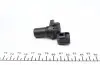 253815 Датчик положения распредвала Suzuki Swift II/Vitara 1.3/1.6i 89- VALEO підбір по vin на Brocar