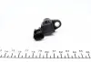 253815 Датчик положения распредвала Suzuki Swift II/Vitara 1.3/1.6i 89- VALEO підбір по vin на Brocar