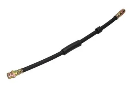 520175 Тормозной шланг MAXGEAR підбір по vin на Brocar