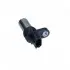 Датчик POгOпENIA WAгU KORB. NISSAN X-TRAIL 2,5 03- 24-0263