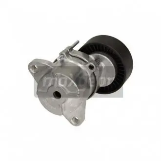540847 Натяжитель ремня поликлинового 540847 MAXGEAR MAXGEAR подбор по vin на Brocar