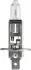 12258LLECOC1 Автолампа Philips 12258LLECOC1 LongLife EcoVision H1 P14,5s 55 W прозрачная PHILIPS підбір по vin на Brocar