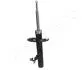 MM00449 Амортизатор JAPANPARTS підбір по vin на Brocar