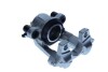 820830 ZACISK HAM. BMW P. 1/2 (F20/F21/F22) 1,5-2,0 10- PR MAXGEAR підбір по vin на Brocar