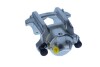 820830 ZACISK HAM. BMW P. 1/2 (F20/F21/F22) 1,5-2,0 10- PR MAXGEAR підбір по vin на Brocar