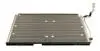 AC855741 Конденсатор, система кондиціонування повітря MAXGEAR підбір по vin на Brocar