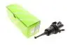 Циліндр зчеплення (головний) Audi A3/Skoda Octavia 03-/SuperB/Yeti 08-17/VW Caddy/Golf/Touran 03- 874301