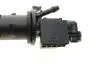 874301 Циліндр зчеплення (головний) Audi A3/Skoda Octavia 03-/SuperB/Yeti 08-17/VW Caddy/Golf/Touran 03- VALEO підбір по vin на Brocar