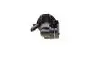 874301 Циліндр зчеплення (головний) Audi A3/Skoda Octavia 03-/SuperB/Yeti 08-17/VW Caddy/Golf/Touran 03- VALEO підбір по vin на Brocar