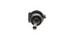 874301 Циліндр зчеплення (головний) Audi A3/Skoda Octavia 03-/SuperB/Yeti 08-17/VW Caddy/Golf/Touran 03- VALEO підбір по vin на Brocar