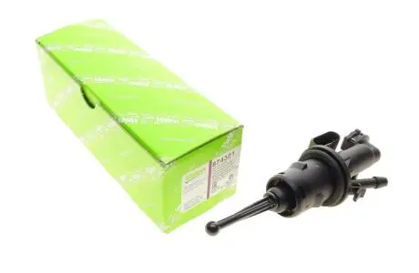 874301 Подшипник сцепления VALEO подбор по vin на Brocar