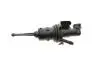 874301 Циліндр зчеплення (головний) Audi A3/Skoda Octavia 03-/SuperB/Yeti 08-17/VW Caddy/Golf/Touran 03- VALEO підбір по vin на Brocar
