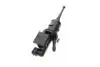 874301 Циліндр зчеплення (головний) Audi A3/Skoda Octavia 03-/SuperB/Yeti 08-17/VW Caddy/Golf/Touran 03- VALEO підбір по vin на Brocar