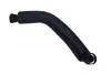 PRZEWÓD ODMY BMW 1 (E87)/ 3 (E46/E90) 1,8/2,0 01-12 18-1088