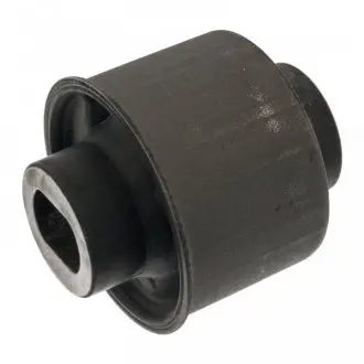 100286 С/блок пер. рычага CHRYSLER 300C -12 FEBI BILSTEIN підбір по vin на Brocar