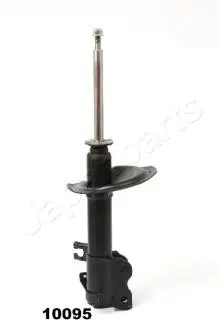 MM10095 Амортизатор газ.передн.прав.Almera 00- JAPANPARTS підбір по vin на Brocar