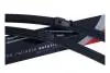 390137 Щітка склоочисника MAXGEAR підбір по vin на Brocar