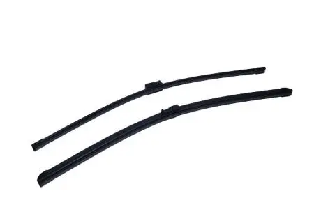 390137 Щітка склоочисника MAXGEAR підбір по vin на Brocar