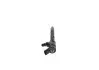 0986435126 Форсунка BOSCH підбір по vin на Brocar