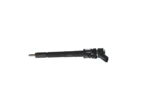 0986435126 Форсунка BOSCH подбор по vin на Brocar