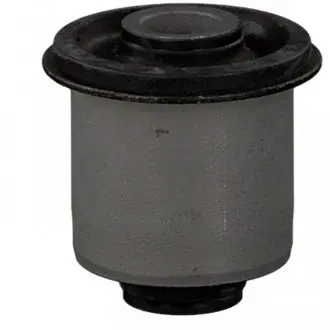 41460 Підвіска, важіль незалежної підвіски колеса FEBI BILSTEIN підбір по vin на Brocar