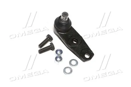 4005257 Шаровая опора SASIC подбор по vin на Brocar