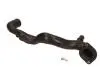 ШЛАНГ РАДИАТОРА VW GOLF 1.6B 98-06 / OCTAVIA 01-10 18-0574