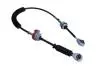 LINKA ZMIANY BIEGÓW RENAULT KANGOO 97- LE 935/640MM 32-0635