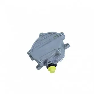 440019 POMPA PRÓŻNIOWA VW AUDI A4/A6 2,4-3,2 QUATTRO 04-10 MAXGEAR підбір по vin на Brocar