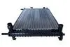 AC365497 Радіатор, система охолодження двигуна MAXGEAR підбір по vin на Brocar