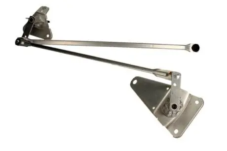 570207 Тяги склоочисника MAXGEAR підбір по vin на Brocar