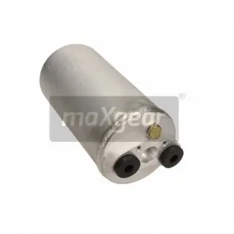 AC436011 Осушувач, система кондиціонування повітря MAXGEAR подбор по vin на Brocar