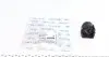 6146150010 Втулка стабілізатора (переднього) Opel Astra J/ Insignia A 08- (d=25mm) MEYLE підбір по vin на Brocar