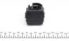 6146150010 Втулка стабілізатора (переднього) Opel Astra J/ Insignia A 08- (d=25mm) MEYLE підбір по vin на Brocar