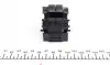6146150010 Втулка стабілізатора (переднього) Opel Astra J/ Insignia A 08- (d=25mm) MEYLE підбір по vin на Brocar