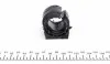 6146150010 Втулка стабілізатора (переднього) Opel Astra J/ Insignia A 08- (d=25mm) MEYLE підбір по vin на Brocar