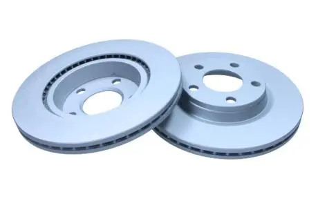 190758MAX Гальмівний диск 19-0758MAX MAXGEAR MAXGEAR підбір по vin на Brocar