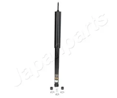 MM20065 Амортизатор газ.задн. (690мм) Rav 4 i,II 94- JAPANPARTS підбір по vin на Brocar