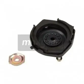 722667 Подушка стойки Mc Phersona MAXGEAR підбір по vin на Brocar