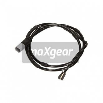 230030 Контакт 230030 MAXGEAR MAXGEAR підбір по vin на Brocar