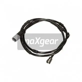230030 Контакт 230030 MAXGEAR MAXGEAR подбор по vin на Brocar