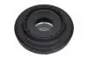 722197 Опора стойки амортизатора 72-2197 MAXGEAR MAXGEAR підбір по vin на Brocar