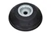722197 Опора стойки амортизатора 72-2197 MAXGEAR MAXGEAR підбір по vin на Brocar
